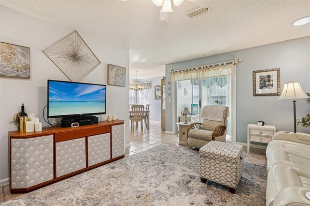 1507 NEW ABBEY AVENUE, Leesburg, FL 34788