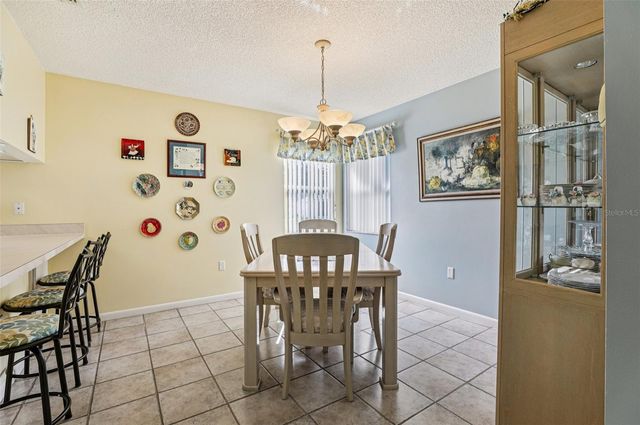 1507 NEW ABBEY AVENUE, Leesburg, FL 34788