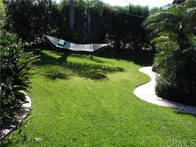 714 PASSIFLORA Avenue 1, Encinitas, CA 92024