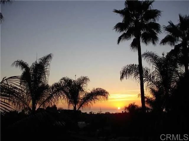 714 PASSIFLORA Avenue 1, Encinitas, CA 92024