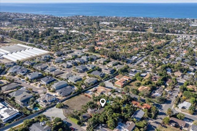 714 PASSIFLORA Avenue 1, Encinitas, CA 92024