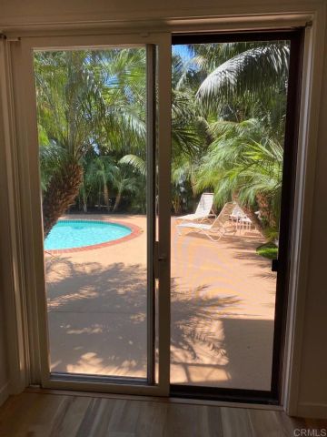 714 PASSIFLORA Avenue 1, Encinitas, CA 92024