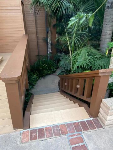 714 PASSIFLORA Avenue 1, Encinitas, CA 92024