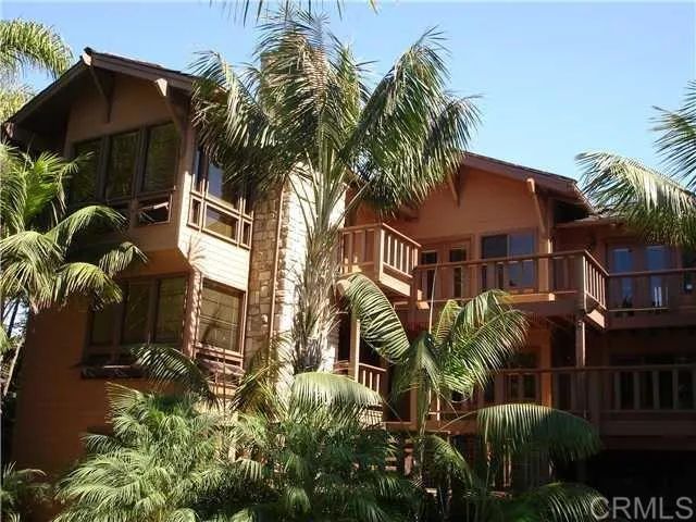 714 PASSIFLORA Avenue 1, Encinitas, CA 92024