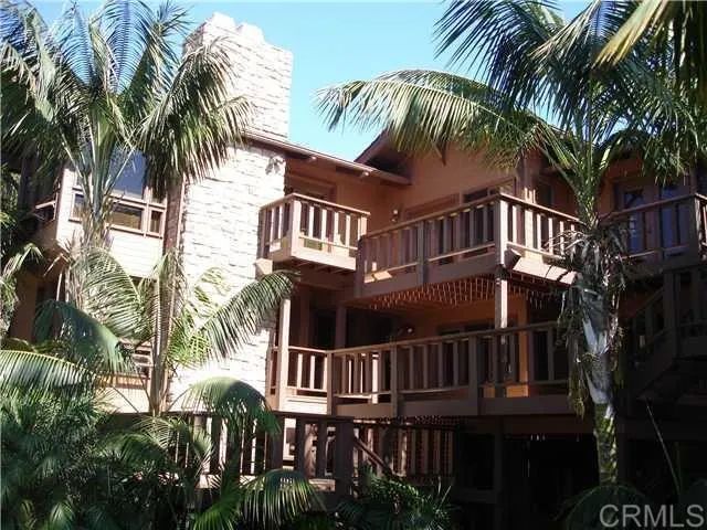 714 PASSIFLORA Avenue 1, Encinitas, CA 92024
