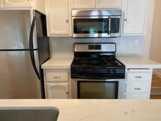 714 PASSIFLORA Avenue 1, Encinitas, CA 92024