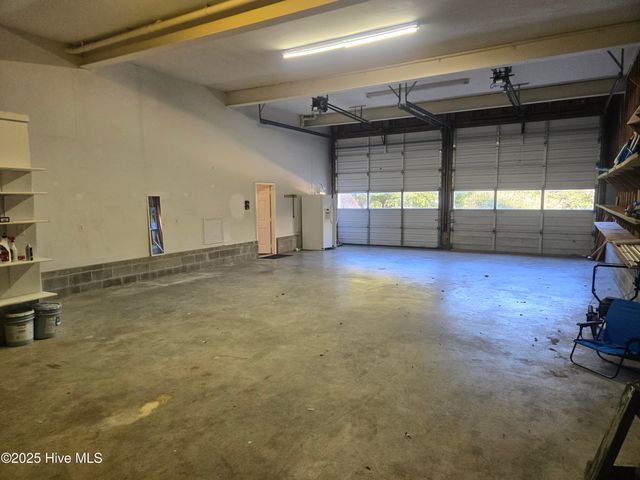 5901 Mclean Street, Emerald Isle, NC 28594