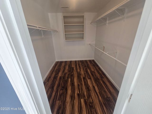 5901 Mclean Street, Emerald Isle, NC 28594