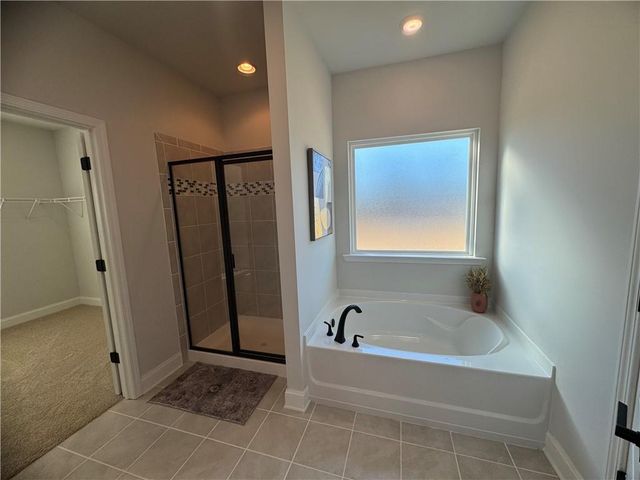 277 Blackberry Court, Pendergrass, GA 30567