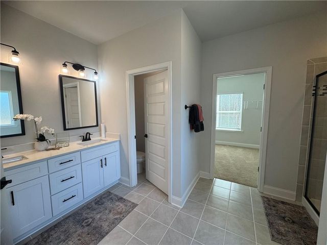 277 Blackberry Court, Pendergrass, GA 30567