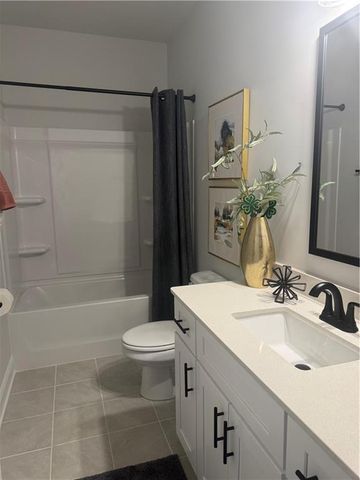 277 Blackberry Court, Pendergrass, GA 30567
