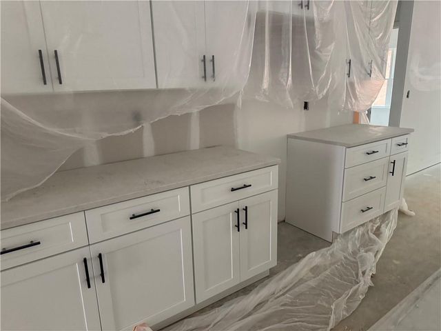 277 Blackberry Court, Pendergrass, GA 30567