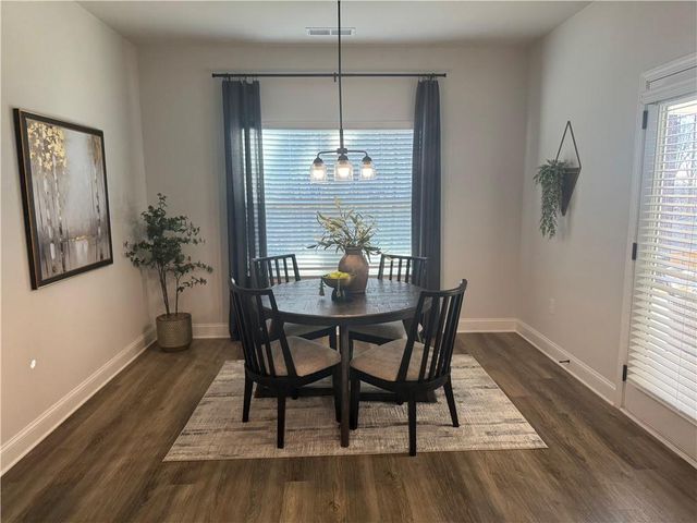 277 Blackberry Court, Pendergrass, GA 30567