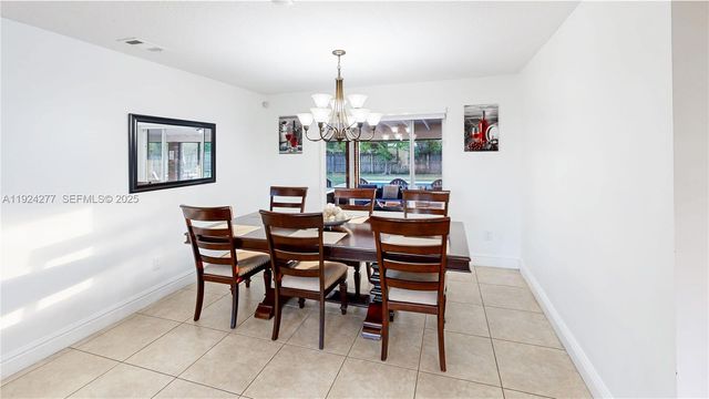 29725 SW 168th Ct, Homestead, FL 33030