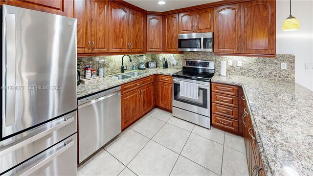 29725 SW 168th Ct, Homestead, FL 33030