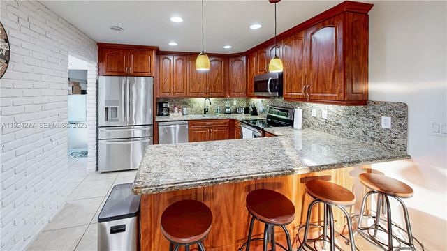 29725 SW 168th Ct, Homestead, FL 33030