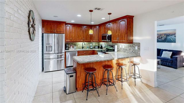 29725 SW 168th Ct, Homestead, FL 33030