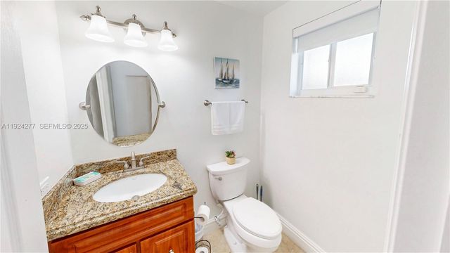 29725 SW 168th Ct, Homestead, FL 33030