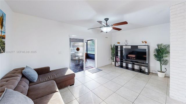 29725 SW 168th Ct, Homestead, FL 33030