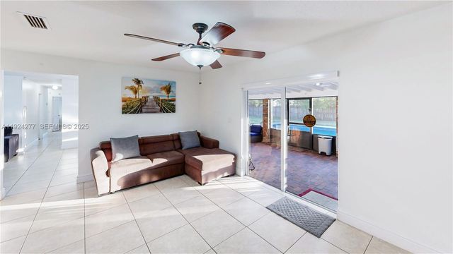 29725 SW 168th Ct, Homestead, FL 33030