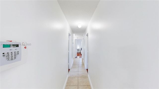 29725 SW 168th Ct, Homestead, FL 33030