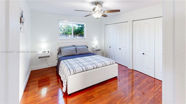 29725 SW 168th Ct, Homestead, FL 33030