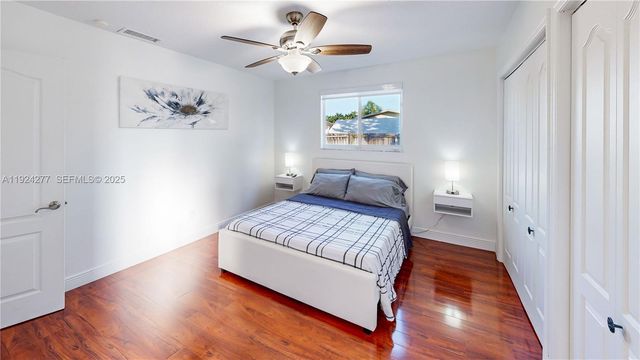 29725 SW 168th Ct, Homestead, FL 33030