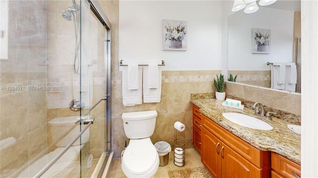 29725 SW 168th Ct, Homestead, FL 33030