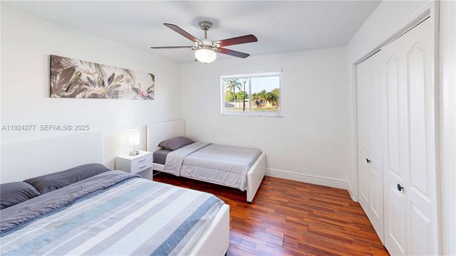 29725 SW 168th Ct, Homestead, FL 33030