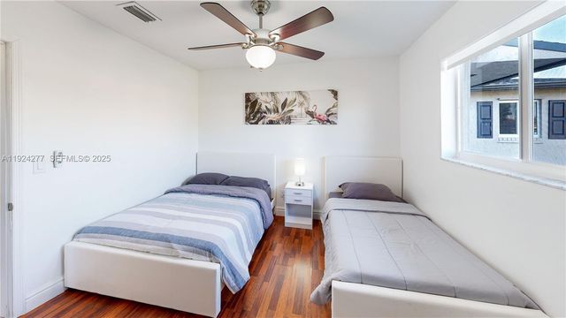 29725 SW 168th Ct, Homestead, FL 33030