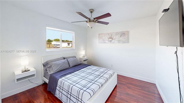 29725 SW 168th Ct, Homestead, FL 33030