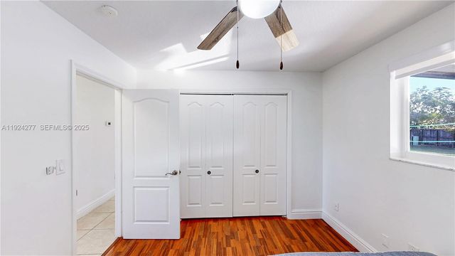 29725 SW 168th Ct, Homestead, FL 33030