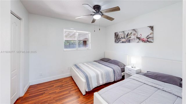 29725 SW 168th Ct, Homestead, FL 33030