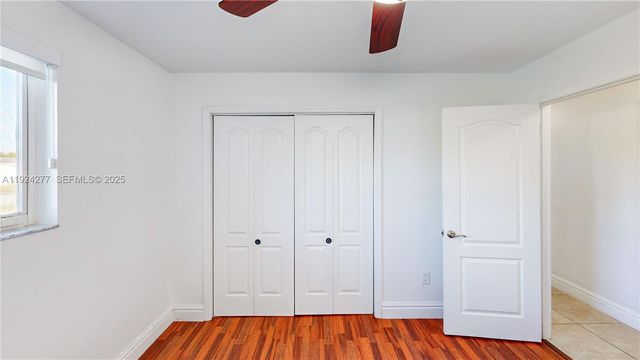 29725 SW 168th Ct, Homestead, FL 33030