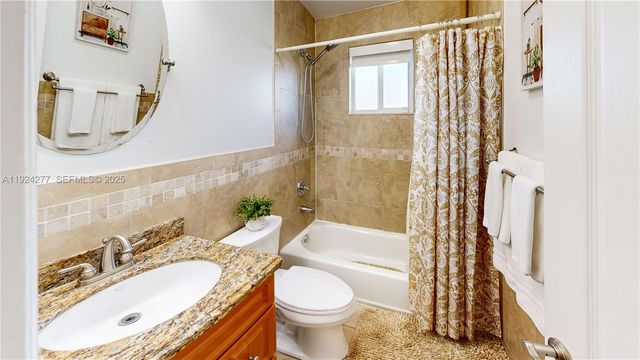 29725 SW 168th Ct, Homestead, FL 33030