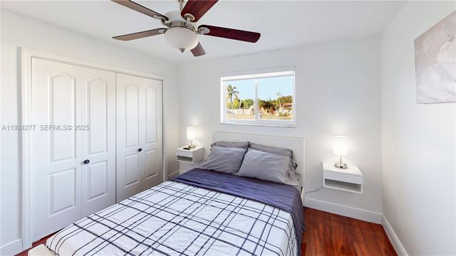 29725 SW 168th Ct, Homestead, FL 33030