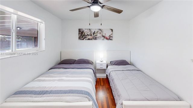 29725 SW 168th Ct, Homestead, FL 33030