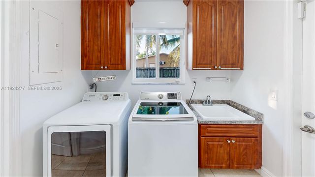 29725 SW 168th Ct, Homestead, FL 33030