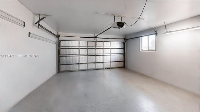 29725 SW 168th Ct, Homestead, FL 33030