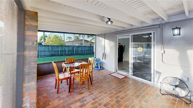 29725 SW 168th Ct, Homestead, FL 33030