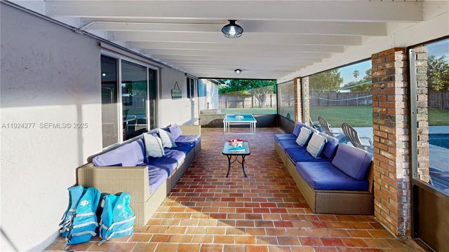 29725 SW 168th Ct, Homestead, FL 33030