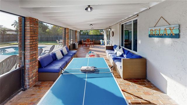 29725 SW 168th Ct, Homestead, FL 33030