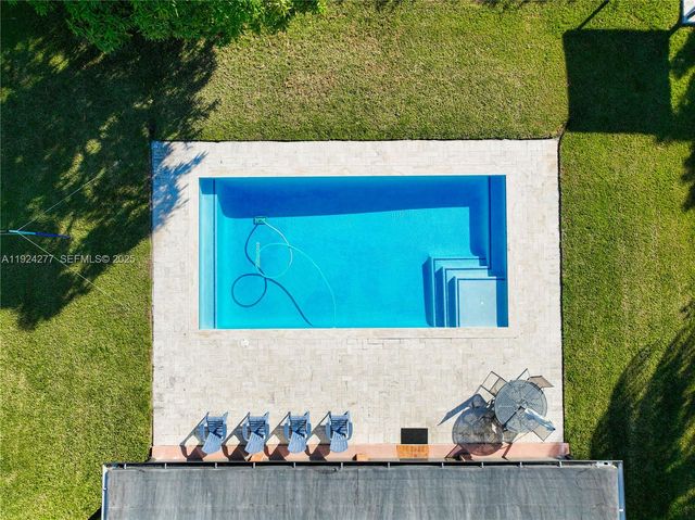 29725 SW 168th Ct, Homestead, FL 33030