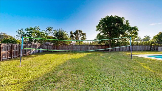 29725 SW 168th Ct, Homestead, FL 33030