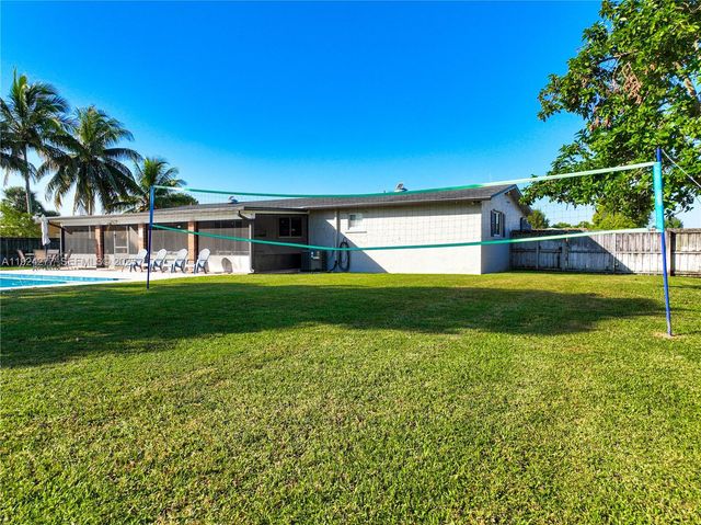 29725 SW 168th Ct, Homestead, FL 33030