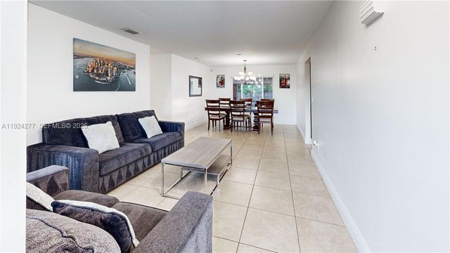 29725 SW 168th Ct, Homestead, FL 33030