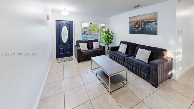 29725 SW 168th Ct, Homestead, FL 33030