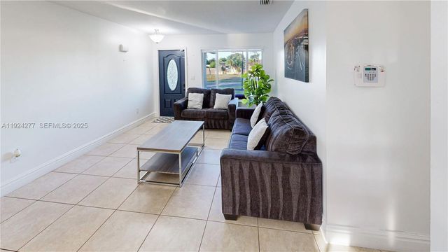 29725 SW 168th Ct, Homestead, FL 33030