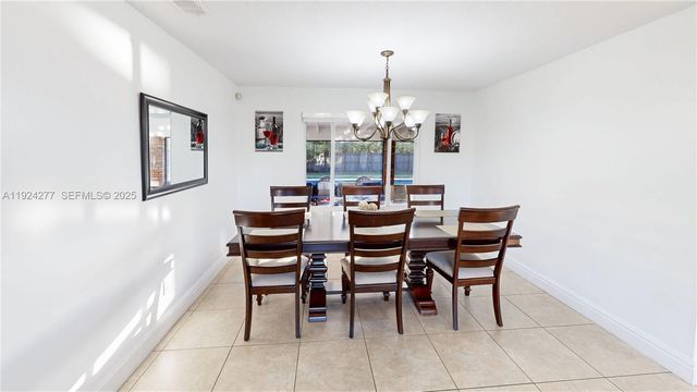 29725 SW 168th Ct, Homestead, FL 33030