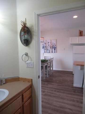 10616 Cormorant Court, Klamath Falls, OR 97601